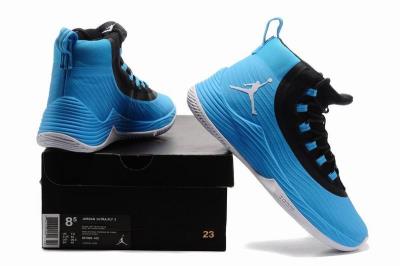 cheap jordan ultra fly 2 cheap no. 14